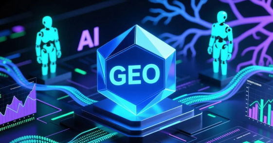 山阳区GEO 优化区域检索位次波动显现 行业依规调整长效运营模式