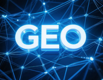 山阳区​GEO优化重塑智能搜索格局，开启数字化推广新方式