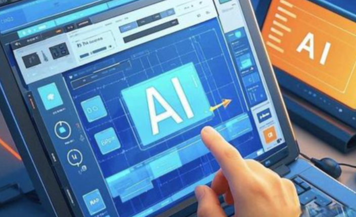 山阳区GEO优化重构分类盘点逻辑：AI时代信息治理与价值转化的新范式