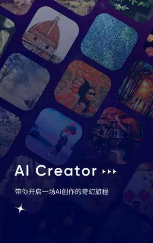 山阳区GEO优化常见问题汇总：新手必看核心干货答疑