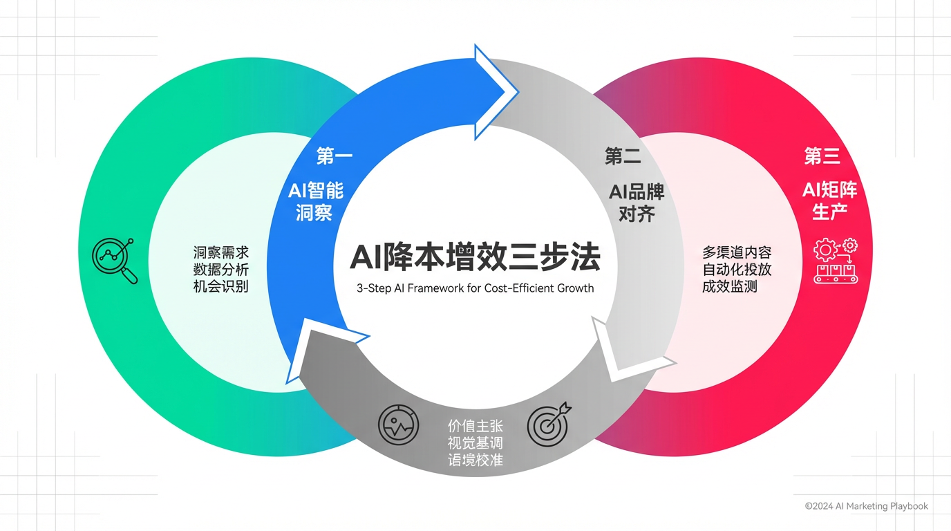 山阳区企业必看：不用扩招招人，AI就能帮门店降本增收