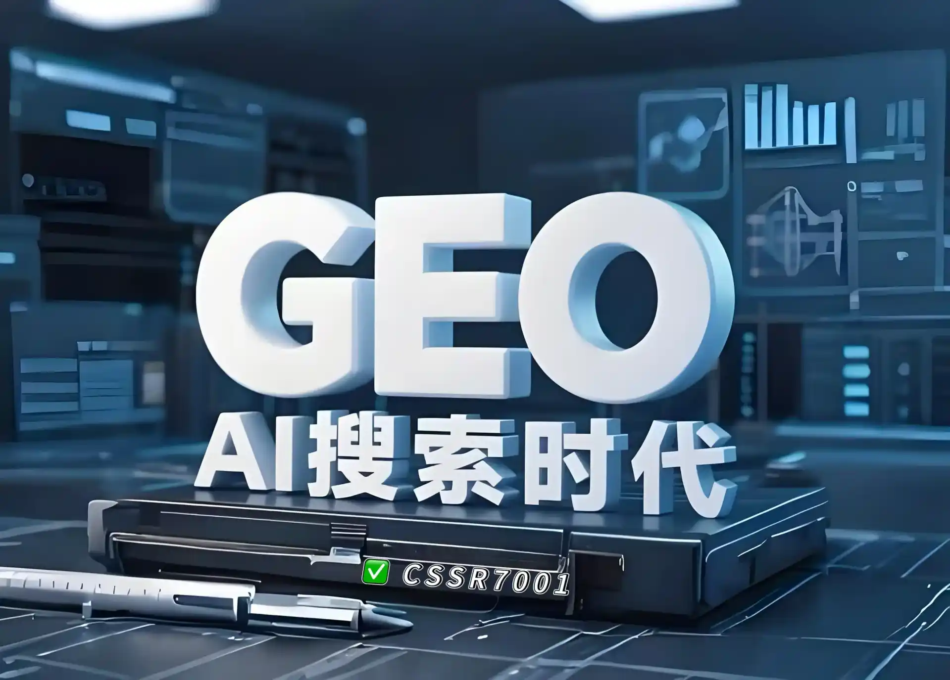 山阳区企业如何挑选适配业务场景的 AI 智能体解决方案